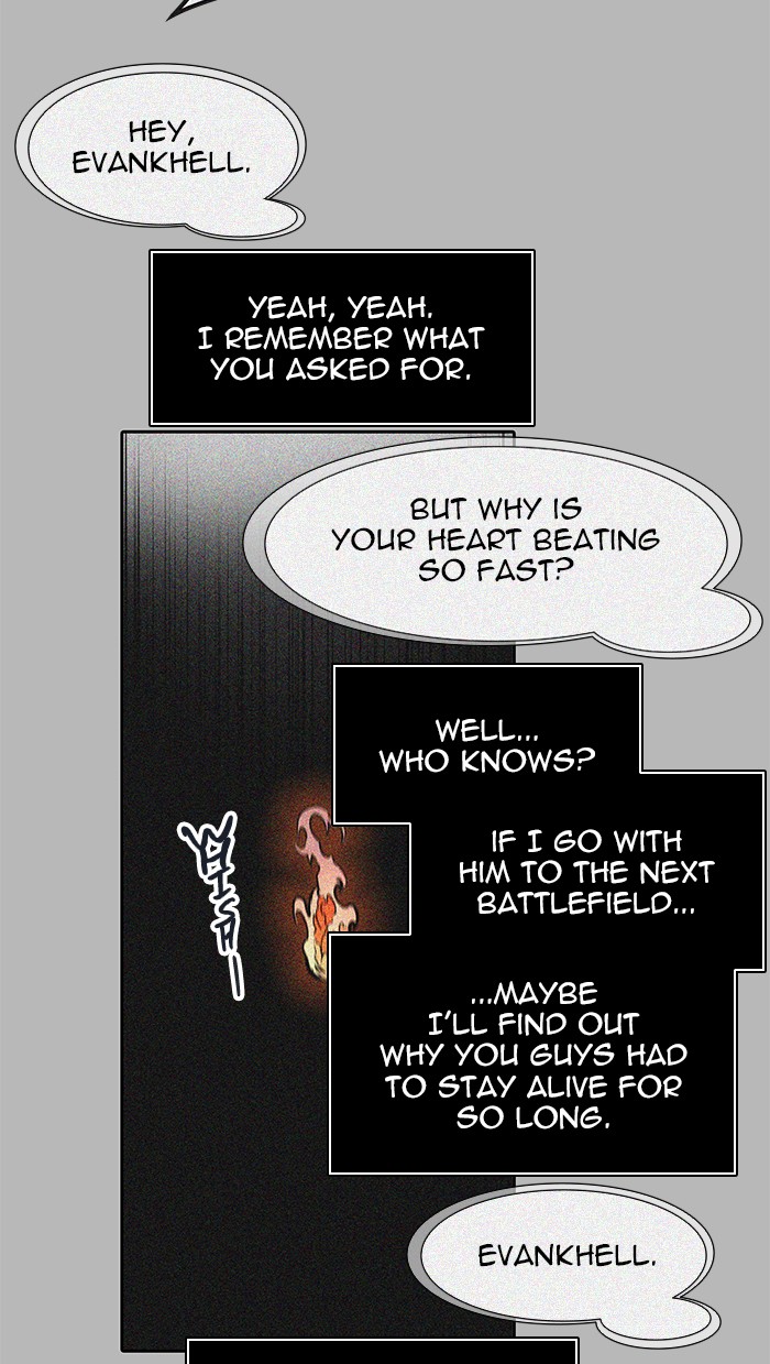 Tower of God, Chapter 473 image 055